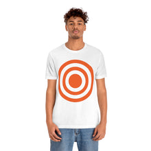 Load image into Gallery viewer, Destroyer Unisex Jersey Short Sleeve Tee