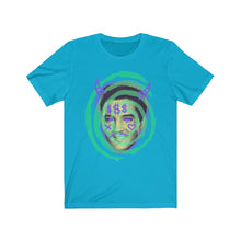 Load image into Gallery viewer, Elvis was a hero to most