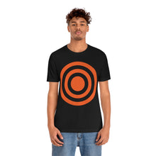 Load image into Gallery viewer, Destroyer Unisex Jersey Short Sleeve Tee